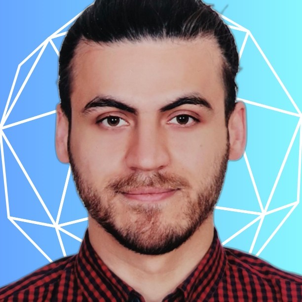 Ilyas Nayle
